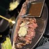 Strickland’s Steakhouse gift card
