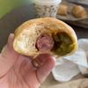 Lone Star Kolaches gift card