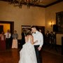 Photo of Starlite Ballroom
