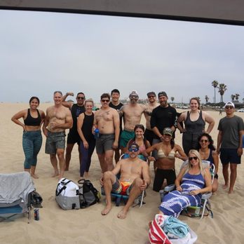 Shamba Vibe - Interval Training Gyms Near Me - Costa Mesa, California Shamba Vibe - Interval Training Gyms Near Me - Costa Mesa, California