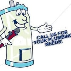 Crim Plumbing Electrical & Repair