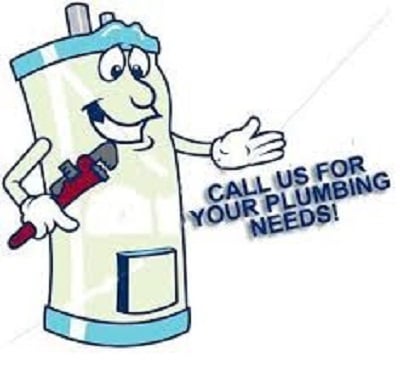 Slide of Crim Plumbing Electrical & Repair