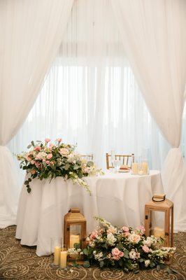 la petite fleur by null