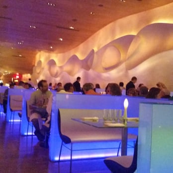 Morimoto - Japanese Near Me - Philadelphia, Pennsylvania