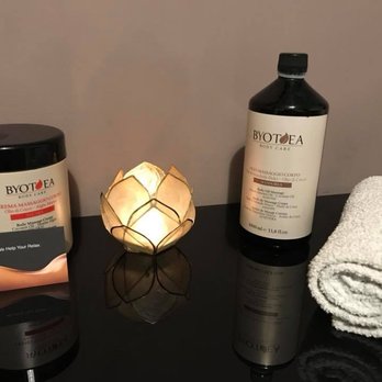 Massage Service Rome - Massage Near Me Massage Service Rome - Massage Near Me