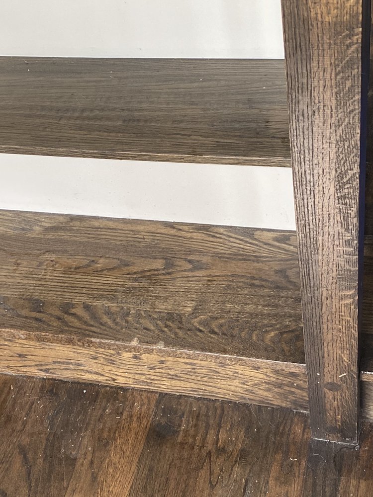 SAME DAY SMALL MOVERS Updated September 2024 10 Reviews Dallas