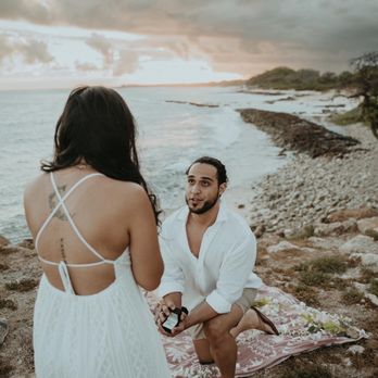 Light & Shadow Studios - Videographers Near Me Light & Shadow Studios - Videographers Near Me