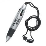 Academy Advertising Specialties & Awards by null