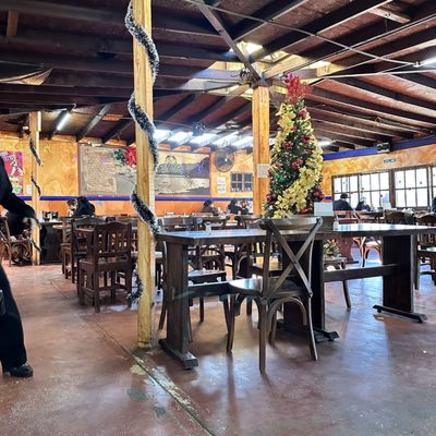 Birrieria La Guadalajara by null