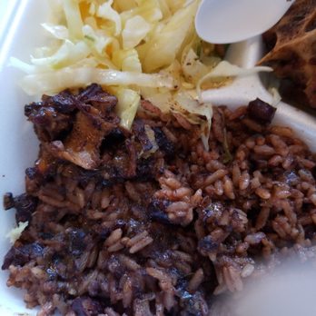 Jamaica Spice Paradise - Wow food looks good - Caribbean Near Me - Springfield, Massachusetts Jamaica Spice Paradise - Wow food looks good - Caribbean Near Me - Springfield, Massachusetts