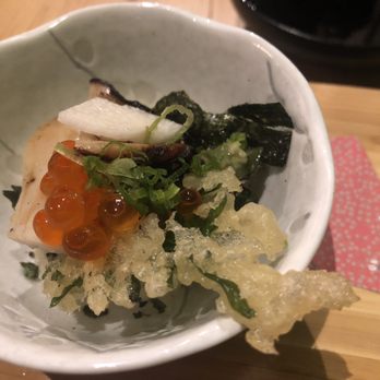 Kibo Sushi House - Sushi Bars Near Me - Toronto, Ontario Kibo Sushi House - Sushi Bars Near Me - Toronto, Ontario