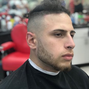 Qva latín barbershop - Barbers Near Me - Hialeah, Florida Qva latín barbershop - Barbers Near Me - Hialeah, Florida