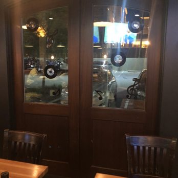 Old Chicago Pizza + Taproom - Pizza Near Me - Columbia, South Carolina