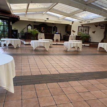 El Adobe - Outside venue. So cozy and romantic! - Latin American Near Me - San Juan Capistrano, California El Adobe - Outside venue. So cozy and romantic! - Latin American Near Me - San Juan Capistrano, California