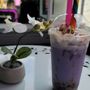 Arigato Bubble Bar & Coffee