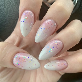 LUXX NAIL BAR - Waxing Near Me - Cibolo, Texas LUXX NAIL BAR - Waxing Near Me - Cibolo, Texas