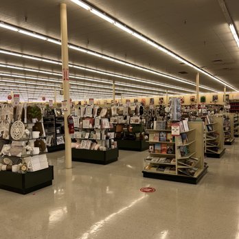Hobby Lobby - Home Decor Near Me - Cincinnati, Ohio Hobby Lobby - Home Decor Near Me - Cincinnati, Ohio