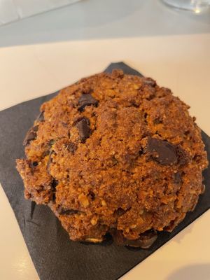 Blue Sky Brews by null