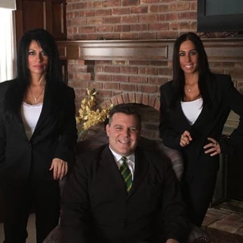 Fallon Law - Personal Injury Law Near Me - Syracuse, New York Fallon Law - Personal Injury Law Near Me - Syracuse, New York