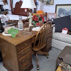Trask Mercantile