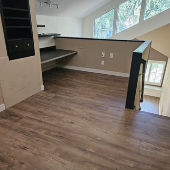 Orion Tile - Waterproof laminate flooring installed in Lake Forest - Flooring Near Me - Anaheim, California Orion Tile - Waterproof laminate flooring installed in Lake Forest - Flooring Near Me - Anaheim, California