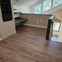 Orion Tile