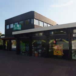 Stern Verlag Universitätsbuchhandlung