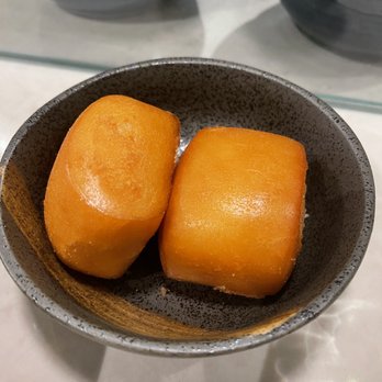 Damansara - Malaysian Near Me - San Francisco, California