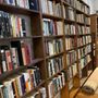 Photo of Dauphine Street Books