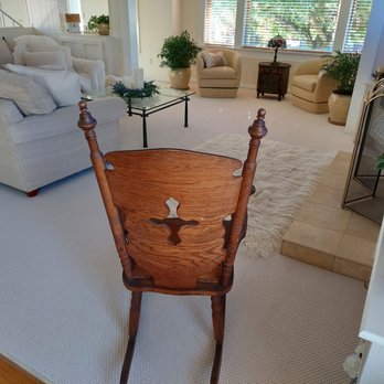 Metro Flooring - Flooring Near Me - San Diego, California Metro Flooring - Flooring Near Me - San Diego, California