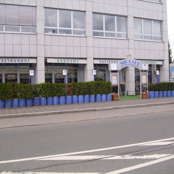 Sirtaki - Greek Near Me - Nuremberg, BY Sirtaki - Greek Near Me - Nuremberg, BY