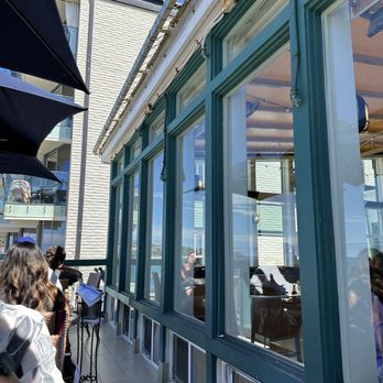 Driftwood Kitchen - Patio - Seafood Near Me - Laguna Beach, California Driftwood Kitchen - Patio - Seafood Near Me - Laguna Beach, California