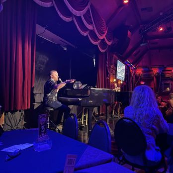 Beach Boulevard Club - Piano Bars Near Me - Buena Park, California Beach Boulevard Club - Piano Bars Near Me - Buena Park, California