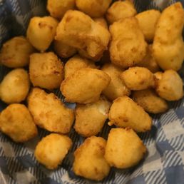 White Cheddar