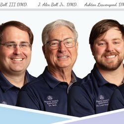 Family Dental Associates