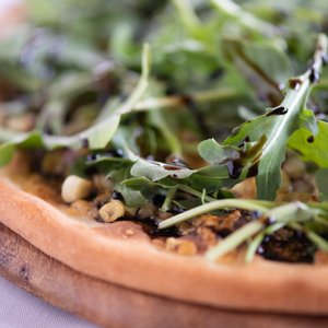 EXPLORE SF’s Financial District