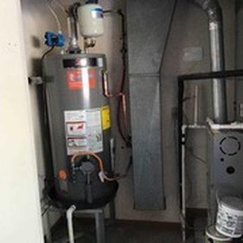 AFFORDABLE PLUMBING, ROOTER AND WATER HEATERS - 15 Photos u0026 21 Reviews -  16042 N 32nd St, Phoenix, Arizona - Plumbing - Phone Number - Yelp