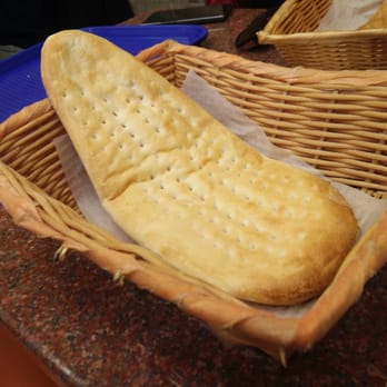 Bamiyan Kabab - Afghan naan. Fresh and hot. Right out of the oven. Comes with your food. - Afghan Near Me - Mississauga, Ontario Bamiyan Kabab - Afghan naan. Fresh and hot. Right out of the oven. Comes with your food. - Afghan Near Me - Mississauga, Ontario