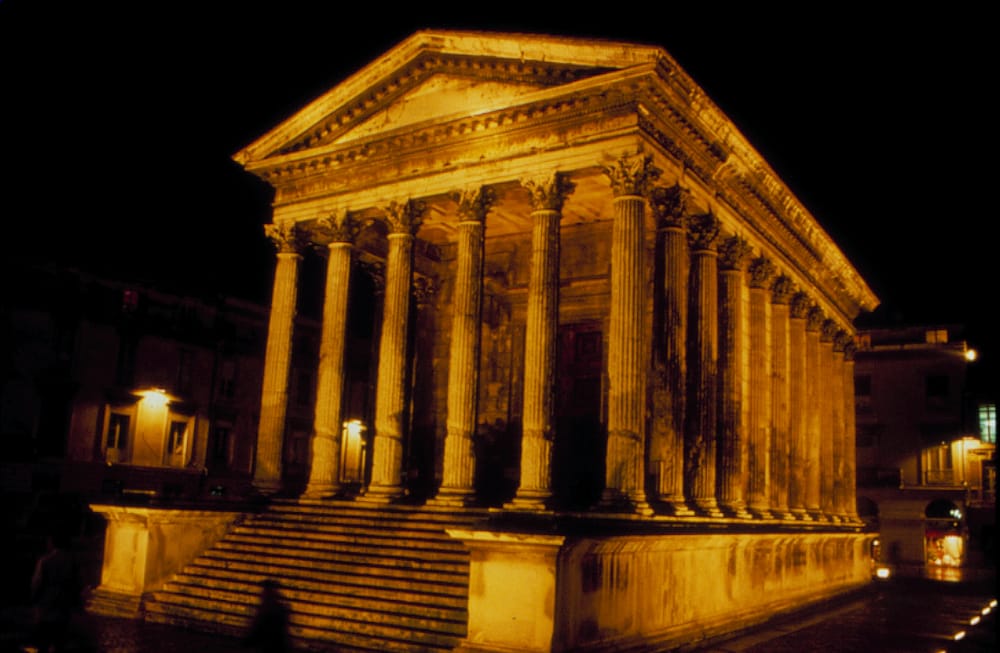 Feria Des Vendanges Cru 2010