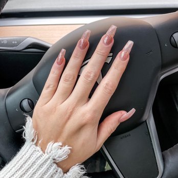 LK Nails & Spa - Nail Salons Near Me - Surprise, Arizona LK Nails & Spa - Nail Salons Near Me - Surprise, Arizona