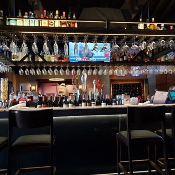 Steakhouse89 - Bar area - Steakhouses Near Me - Sedona, Arizona Steakhouse89 - Bar area - Steakhouses Near Me - Sedona, Arizona