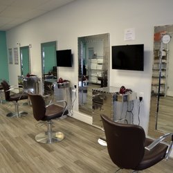 Lice Troopers 44 Photos 18 Reviews Lice Services 5735 Hollywood Blvd Hollywood Fl United States Phone Number