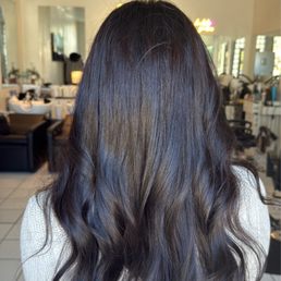 hair style hair style