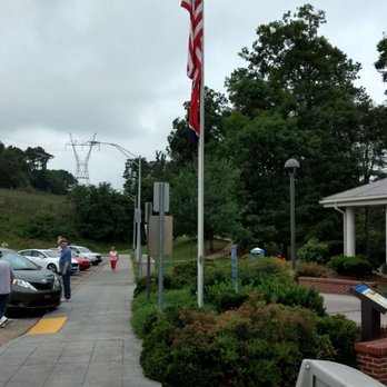 Rest Stop-i 40 - Rest Stops Near Me - Dandridge, Tennessee Rest Stop-i 40 - Rest Stops Near Me - Dandridge, Tennessee