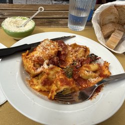 LeccoMilano