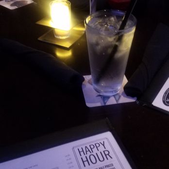 Yard House - Decor - Vegetarian Near Me - Burbank, California Yard House - Decor - Vegetarian Near Me - Burbank, California