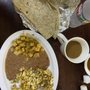 Photo of Taqueria Laredo