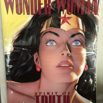 Bel-Kirk Stamp Coin & Comics - Comic Books Near Me - Kirkland, Washington