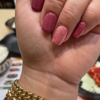5 Points Pawn Shop - A pic of my bracelet (top) that they lost. - Pawn Shops Near Me - Torrance, California 5 Points Pawn Shop - A pic of my bracelet (top) that they lost. - Pawn Shops Near Me - Torrance, California