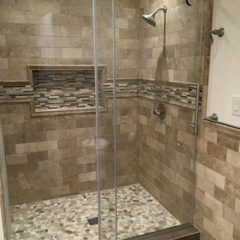 Floor & Decor - Home Decor Near Me - Downey, California